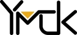 Ymdk