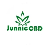 Junnic CBD