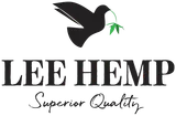 Lee Hemp Seeds