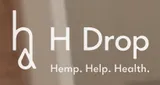 H Drop UK