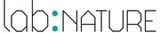 LabNature