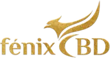 Tryfenix