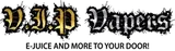 VIP Vapers UK