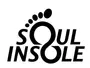 Soul Insole
