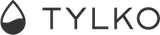 Tylko CBD