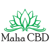 MahaCBD