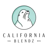 CaliBlendz