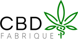 Cbdfabrique.com