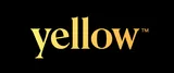Seeyellow.com