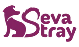 SevaStray