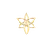 Angelseraphim