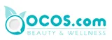 Qocos.com