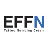 Effncream