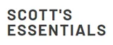 Scotts Essentials