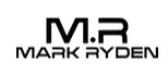 Mark Ryden Canada