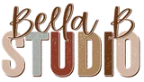 Bella B Studio