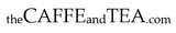 Thecaffeandtea