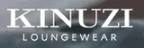 Kinuzi Loungewear