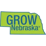 Buy Nebraska