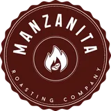 Manzanita Roasting Company