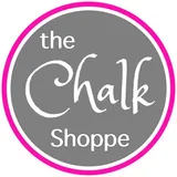 The Chalk Shoppe