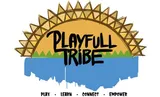 Playfull Tribe