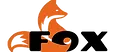 Fox Trading Solutions