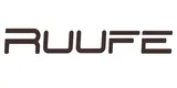 Ruufe.com