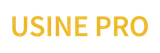 Usinepro.com