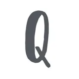 Quotatium