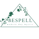 Bespellco.com