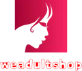 Weadultshop