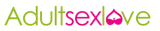 AdultSexLove