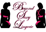 Beyond Sexy Lingerie