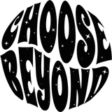 Chsbynd.com