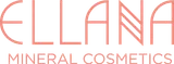 Ellana Cosmetics