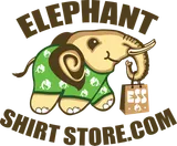 Elephantshirtstore.com