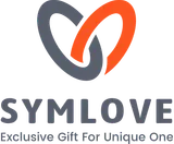 Symlove