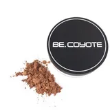 Be Coyote