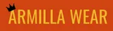 Armilla Wear