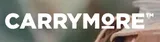 Carrymore