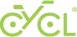 Cycl