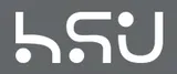 Hsushop