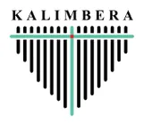 Kalimbera