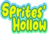 Sprites Hollow