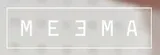 meema