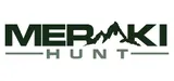 Meraki Hunt