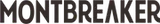 Montbreaker