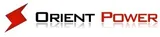 Orient Power Battery
