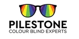 Pilestone UK
